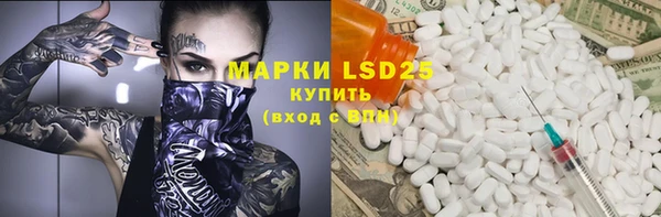 стаф Лабытнанги