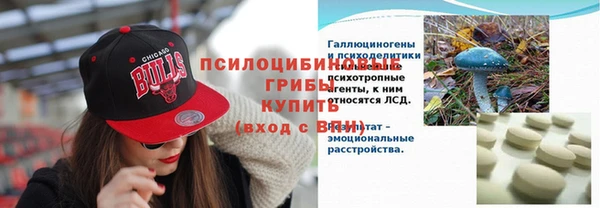 а пвп мука Липки
