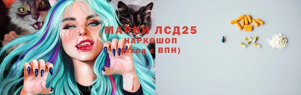 экстази Лагань