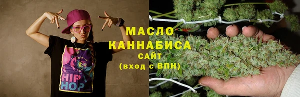 стаф Лабытнанги