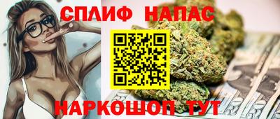 гидропоника Бийск