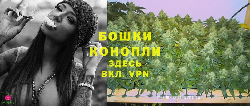 Марихуана Ganja  Дятьково 